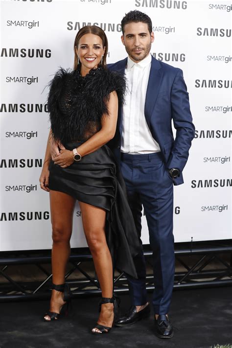 silvestre married miguel ángel silvestre partner|Miguel Angel Silvestre Bio, Gay, Girlfriend, Married, Wife ...